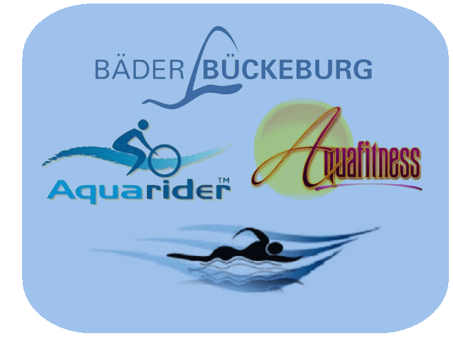 Logos Bäder GmbH